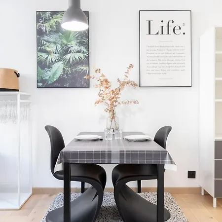 Superbe Appartement Sur La Grand Place, Avec Vue ! Rijsel Buitenkant foto