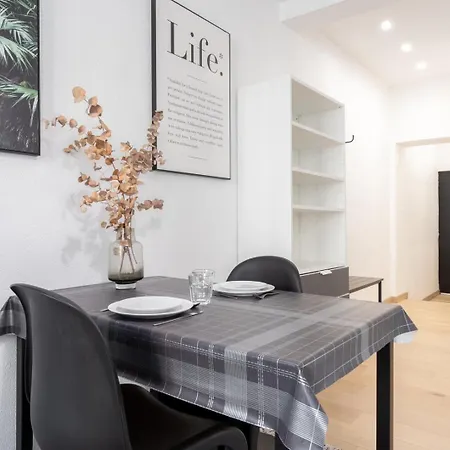 Superbe Appartement Sur La Grand Place, Avec Vue ! Rijsel Buitenkant foto