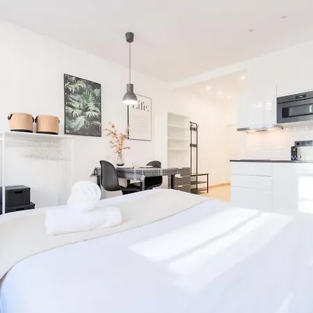 Superbe Appartement Sur La Grand Place, Avec Vue ! Rijsel Buitenkant foto