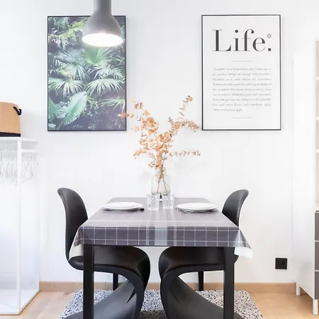 Superbe Appartement Sur La Grand Place, Avec Vue ! Rijsel Buitenkant foto