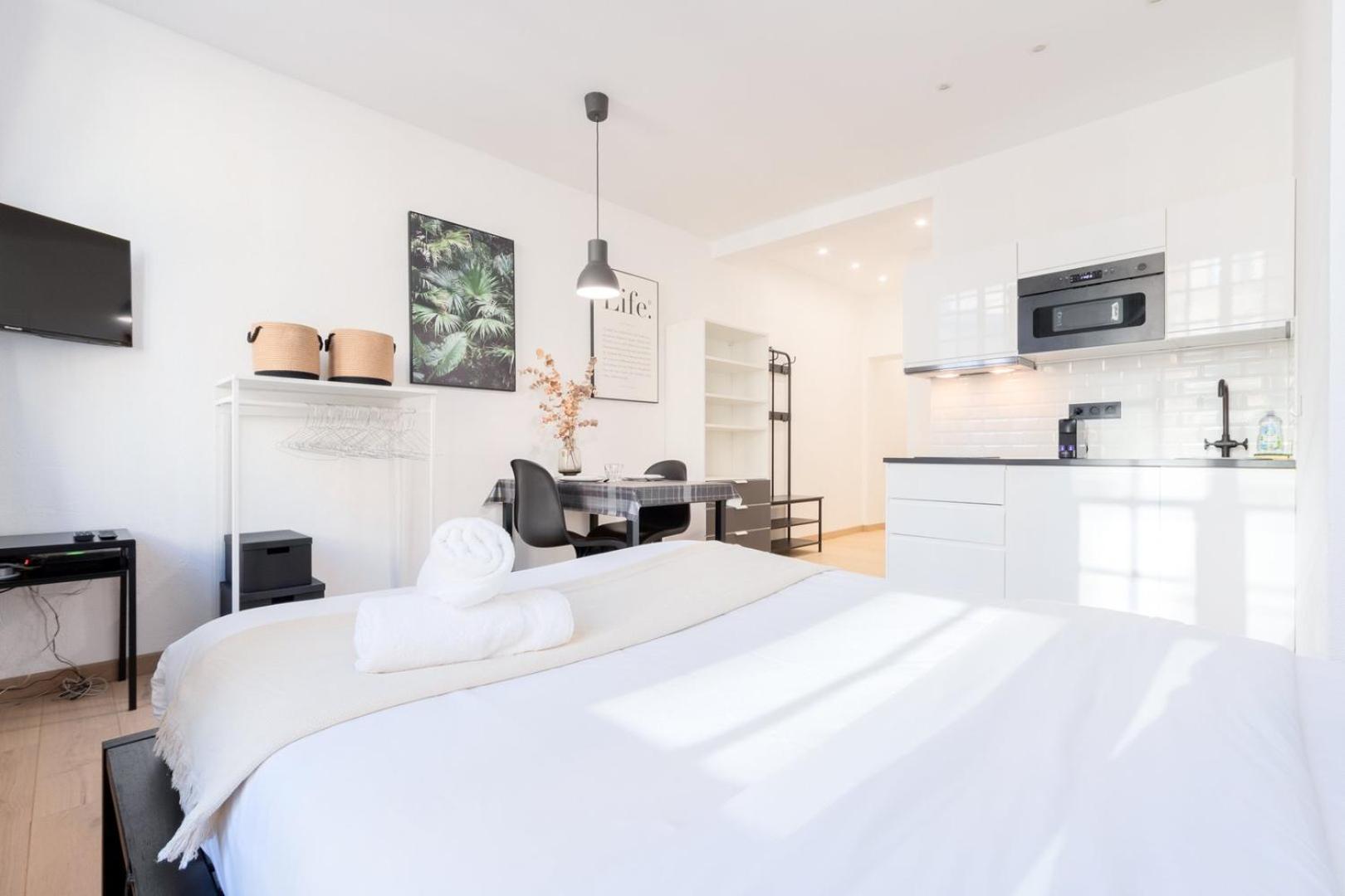 Apartment Superbe Sur La Grand Place, Avec Vue ! *